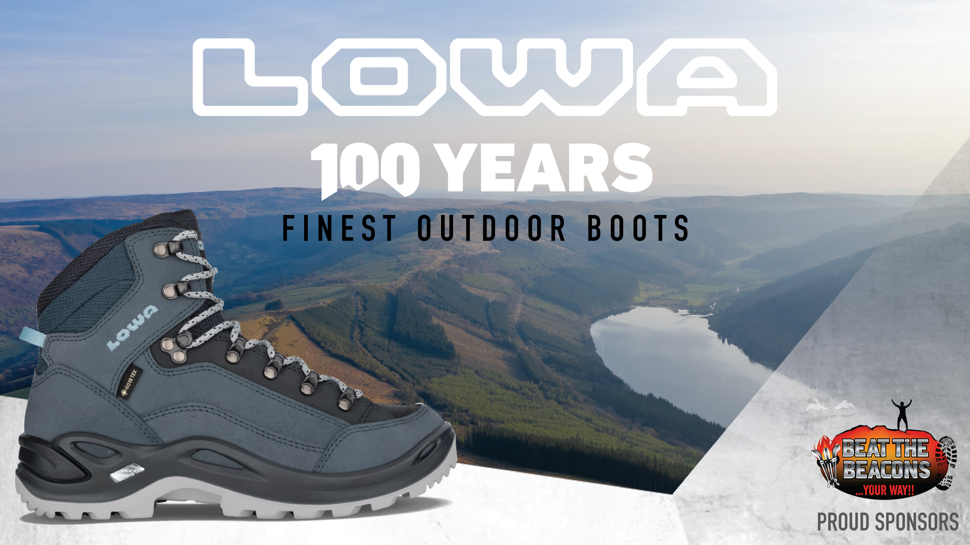 btb-iowa-banner Iowa Boots banner